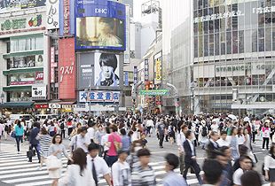 「年間休日」で見る中小企業への就職基準