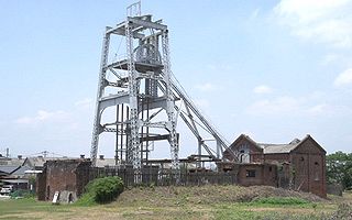 あなたも世界遺産登録の瞬間に立ち会いませんか！