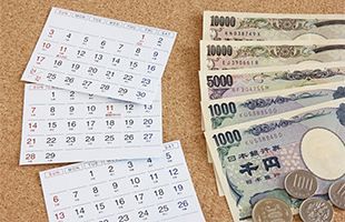 「アルバイトの労働条件をたしかめよう！」キャンペーン、4月から全国で実施