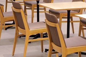 ジョイフル、25年6月期決算　増収減益　人件費増が利益圧迫