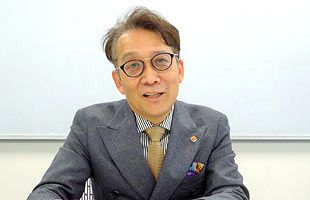 哲学とは「人生論」のことではありません！（５）