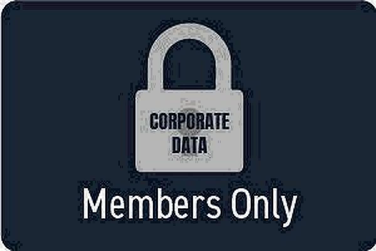 技能実習計画の認定の取消し（厚労省公表／東京）