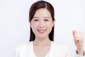 既成政党が淘汰される時代（1）