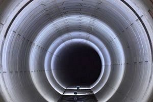 赤坂3丁目の下水道築造工事、海山組が落札
