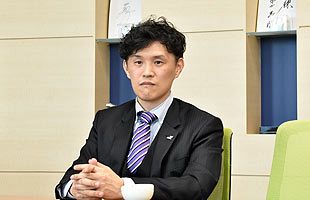 九州トップの税理士法人が叶える「本当に必要な提案」（後）