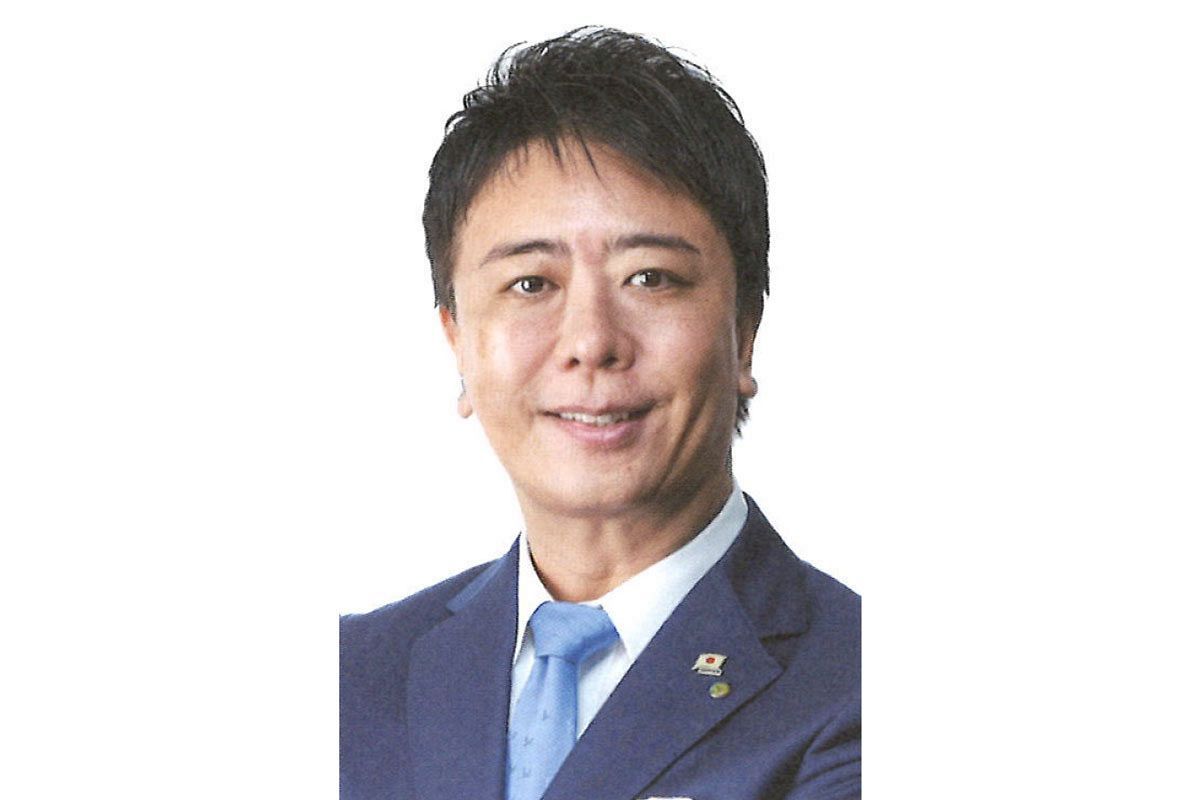 福岡市でも議会質問を他会派に横流しする事例の有無などを調査