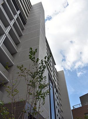 別次元の世界へ躍進した企業とは？代表的な企業に見る４つの条件（後）