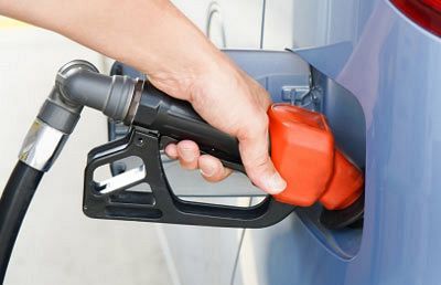 レギュラーガソリン、全国平均価格147.3円～4週ぶりの値下がり・福岡は148.6円