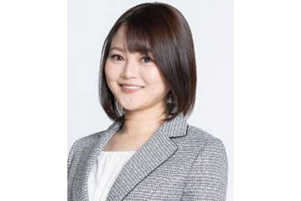 福岡県がみやま市に建設中の「ワンヘルスセンター」関連工事、県議から「競争原理が働いているのか」と追及受ける