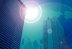 厚生労働省公表の「ブラック企業」11月30日発表　九州地区（福岡を除く）