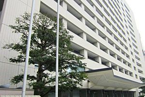 高島宗一郎福岡市長、市長選の態度表明は「来月にでも」