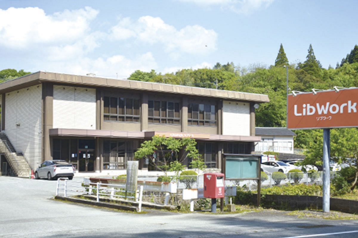 Lib Work、3Dプリンター住宅で海外展開　V3D Asiaと資本業務提携、低価格化も加速
