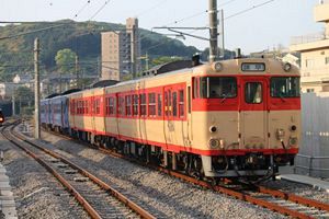 JR九州と佐賀・長崎鉄道管理センター、並行在来線の「上下分離」手続き開始