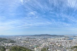 トヨタホーム　八幡西区で79画の戸建分譲地の販売開始