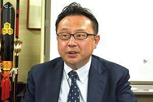 チャレンジできる企業風土を醸成 「働きやすさ」と「やりがい」を両立（後）