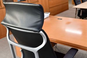 西日本シティ銀行広報文化部・中村氏に告ぐ（4）西銀、合併により預金量で福銀逆転も一瞬で追い抜かれる～生え抜き頭取誕生で今後に期待