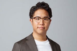 日本発ディープテックで世界に挑む バイオAIが切り拓くがん早期発見の最前線