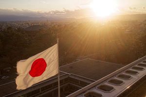 ナショナリズムの覚醒が日経平均を65000に押し上げる