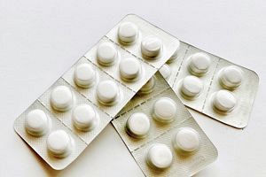イオンショッパーズ福岡店 医薬品デリバリーサービスを開始