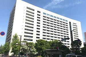 旧統一教会をめぐり揺れ動く九州の地方議会