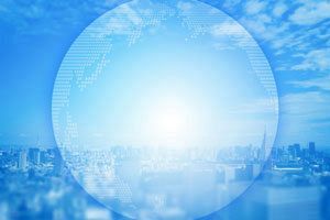2025年「世界資本主義再構築」と日本の好位置（2）