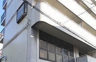 道の駅運営業者、行政から破産申し立てられる～背景に経営権をめぐるトラブル