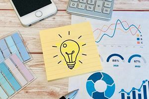 ブレイクスルー思考──今こそナドラーから学ぼう（後）システム・マトリクス