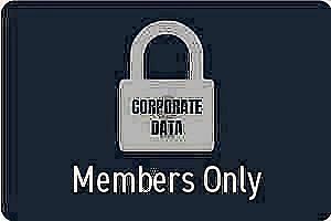 道路運送法違反に係る警告（九州運輸局公表）