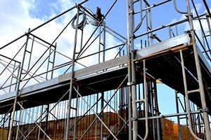 福岡県、ワンヘルス体験・研究ゾーン建築工事を公告