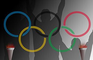 今週開幕の平昌オリンピック 成功への課題は（後）