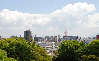 奈良屋町の本社ビル売却へ　エヌビーエス（株）