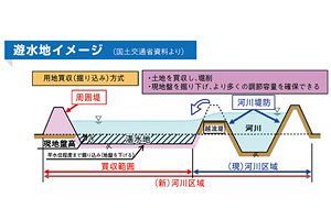 【川辺川ダムを追う】川辺川ダム建設中止、決めたのは誰だ？（3）