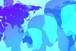 対日投資を強化するマイクロソフトとスキャンダルに足を引っ張られるビル・ゲイツ氏