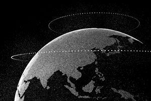 「コロナ後の世界経済」～ポスト資本主義の倫理、哲学で世界経済の再構築を（後）