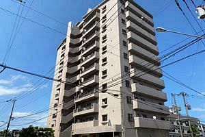 別府市のマンション設計偽装～大分県は早急に県内の建物調査を行うべき（4）