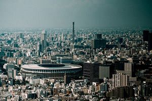 東京オリンピックに間に合うか？激化する新型コロナ・ワクチンの開発競争（中）