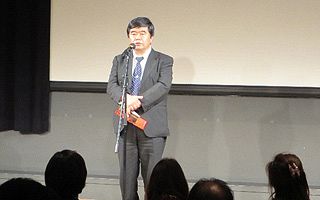 台湾映画祭、福岡で開幕