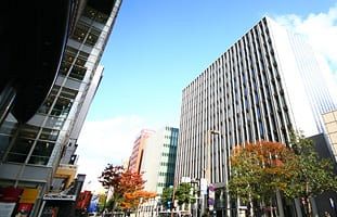 ふくおかFGと十八銀行の経営統合～成否は債券譲渡と店舗譲渡