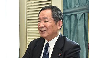 最大の観光資源は歴史と伝統～長崎「らしい」まちづくりへ尽力する