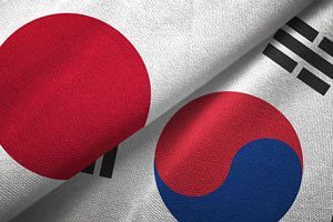 経済協力の再開で日韓関係は新たなステージへ～米中対立を見据えた日韓の協力強化が重要～（前）