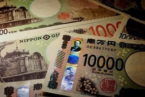 福岡にはびこる障害福祉「不正受給」の底知れぬ闇　税金を食い物に、口止め料供与や組織的隠蔽まで