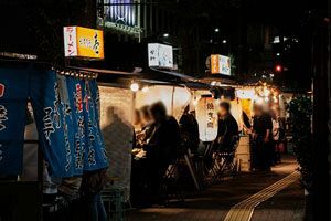 観光客ではなく「短期居住者」へ　デジタルノマドが開く福岡の新市場（後）