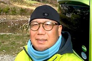 酒気帯び運転の大木町議に対する辞職勧告決議・全会一致で可決
