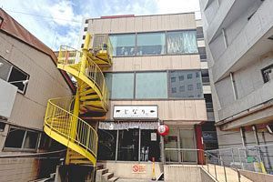 三和エステート、祇園駅2分のテナントビルを取得