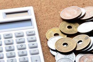 最低賃金31円上げ全国平均961円へ　物価高騰で上げ幅最大