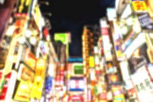 週刊文春はなぜ面白くなくなったのか（後）週刊文春と週刊誌業界