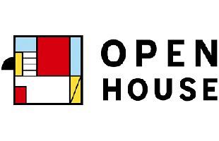 オープンハウスが好調ぶりを発表～異例の期中業績動向