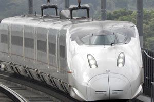JR九州、25年3月期決算は全セグメントで増収増益達成