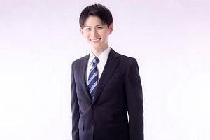 セクハラ問題に伴う福岡・田川市長出直し選挙、村上卓哉前市長ら落選～新人・浦野仁氏が当選