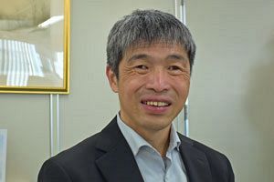 「失敗の先には必ず成功が待っている」～太平洋横断の全盲ヨットマン・岩本光弘氏